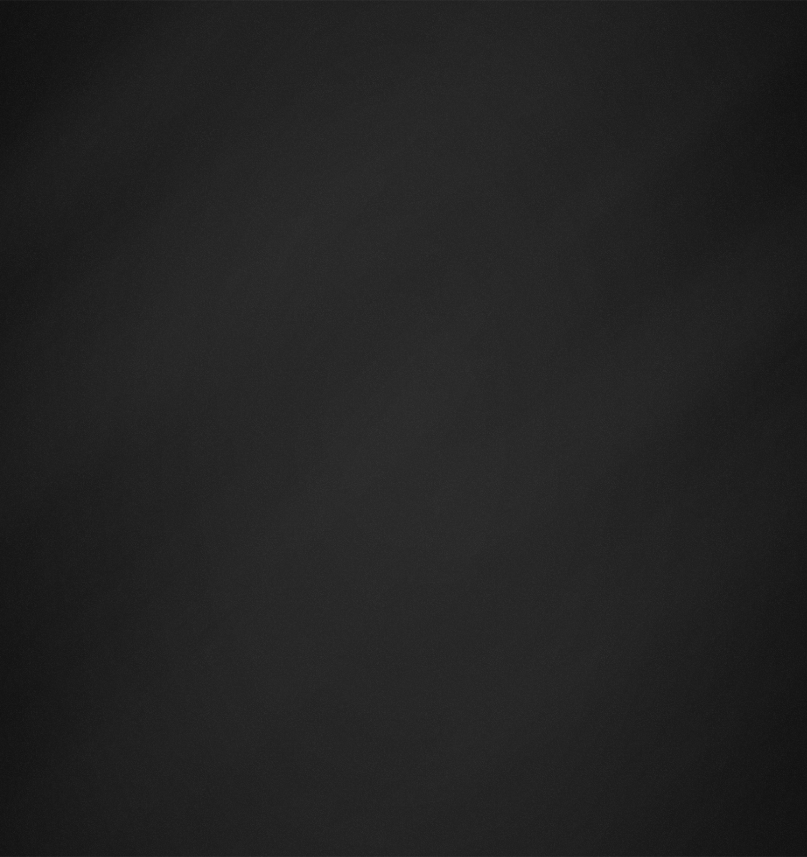 Hero Background