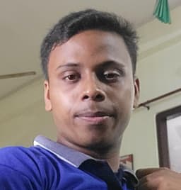 Ajeet