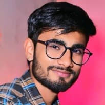 Vagesh