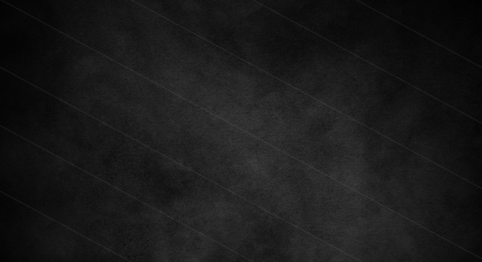 Hero Background