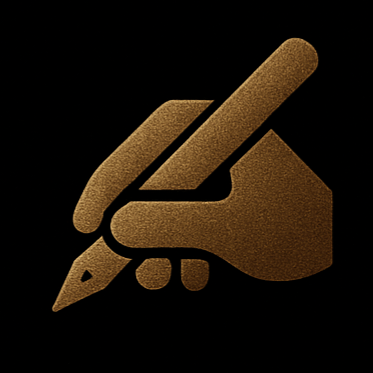 Copywriting