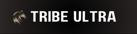 Welcome to
