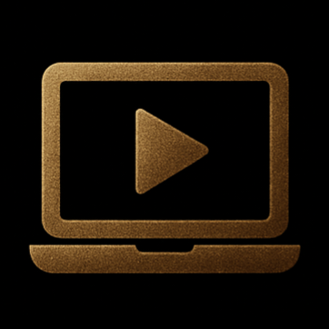 Video Editing